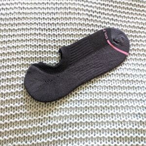 FREE w Purchase ✨ Dr Motion Compression Socks